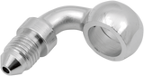 Banjo Fitting - 7/16\" - 90°