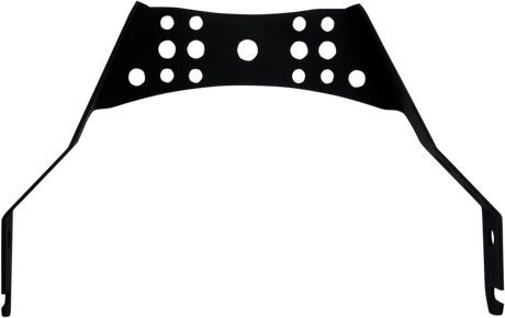 10\" ATV Handlebar Mount Kit - Universal