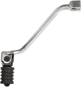 Shift Lever - Chrome - Kawasaki 1985 - 2016