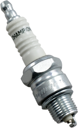 Spark Plug - RL82YC 1979 - 2002