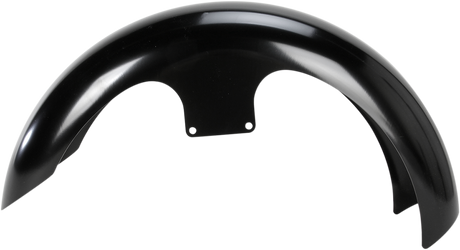 Slicer Fender Kit - w/ Raw Blocks - Steel - 19\" 2006 - 2022