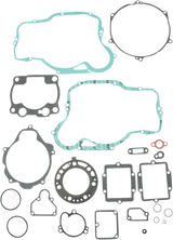 Complete Motor Gasket Kit - Kawasaki 1997 - 2003