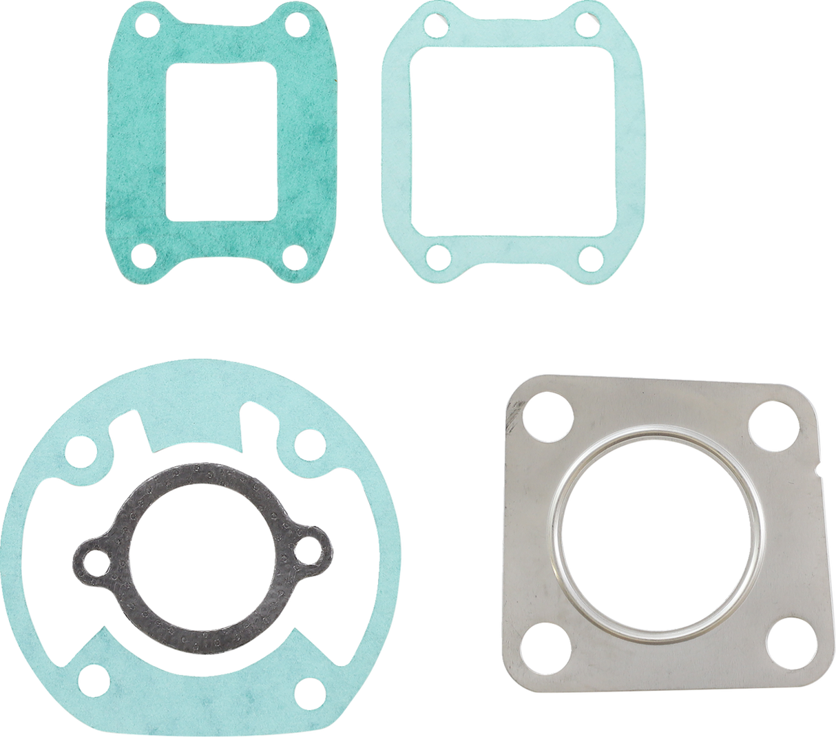 Top End Gasket Kit - Honda 1980 - 1981