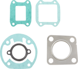 Top End Gasket Kit - Honda 1980 - 1981