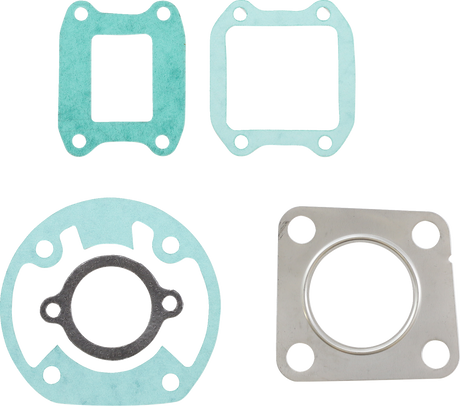 Top End Gasket Kit - Honda 1980 - 1981