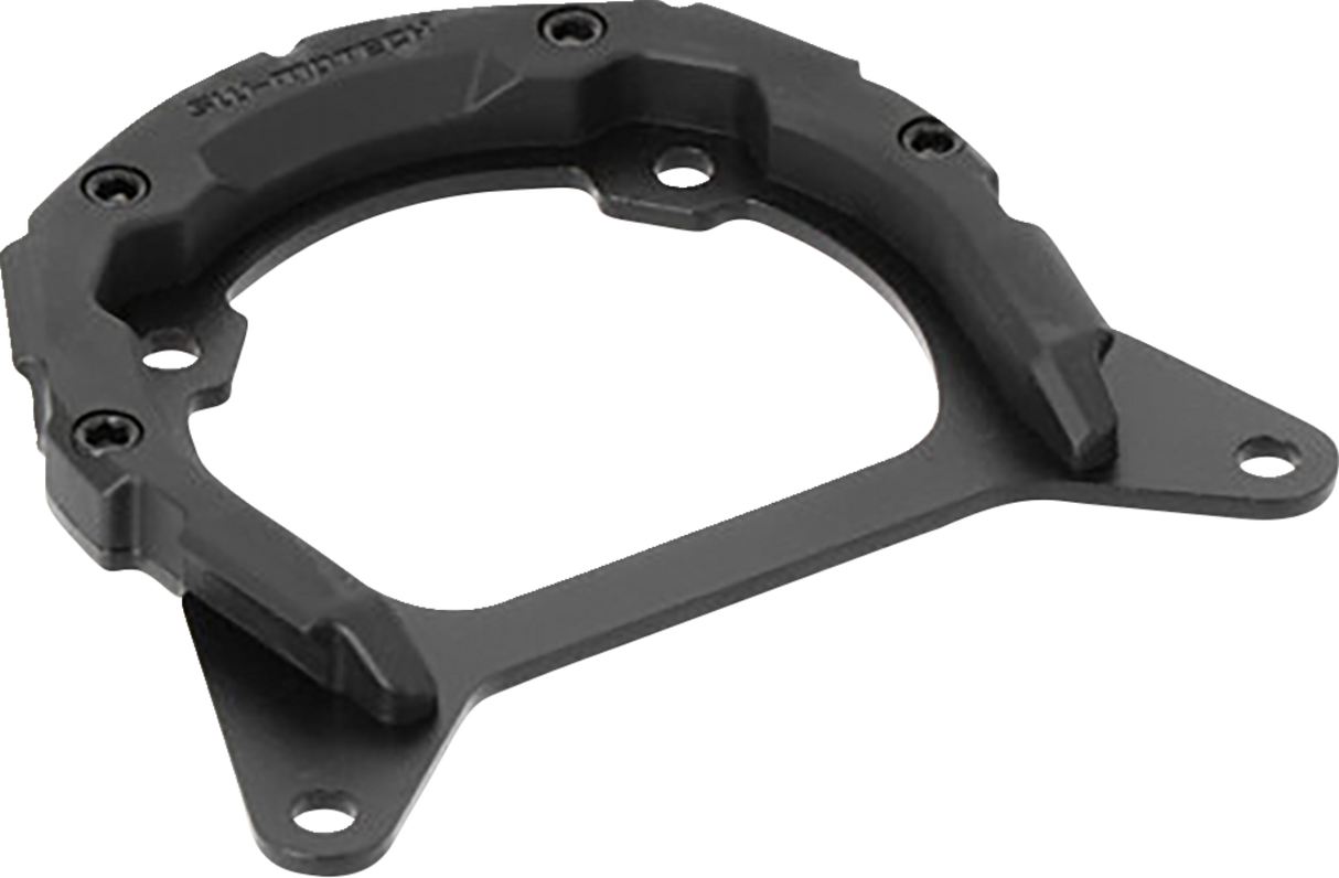 PRO Tank Ring - Original Rack - Royal Enfield \'21-\'24 2021 - 2023