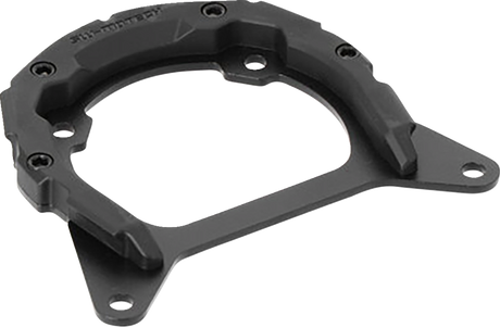 PRO Tank Ring - Original Rack - Royal Enfield \'21-\'24 2021 - 2023