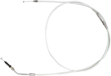Clutch Cable - Indian - Sterling Chromite II® 2014 - 2021