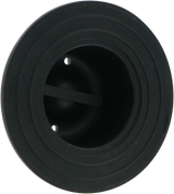 Gas Cap Gasket - Small