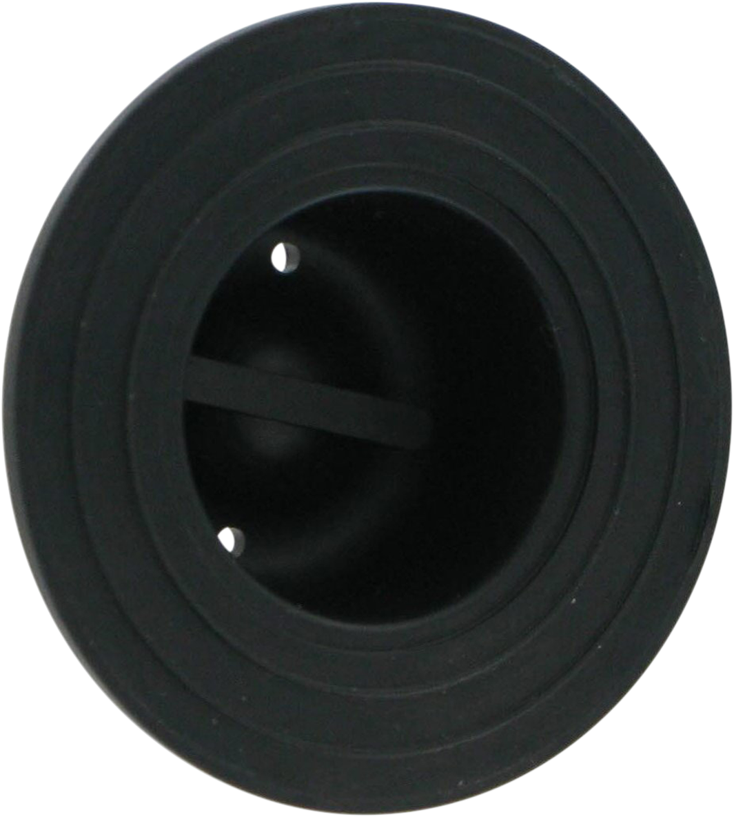 Gas Cap Gasket - Small