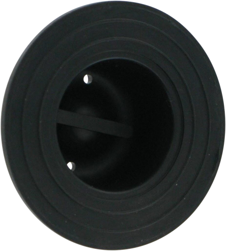 Gas Cap Gasket - Small