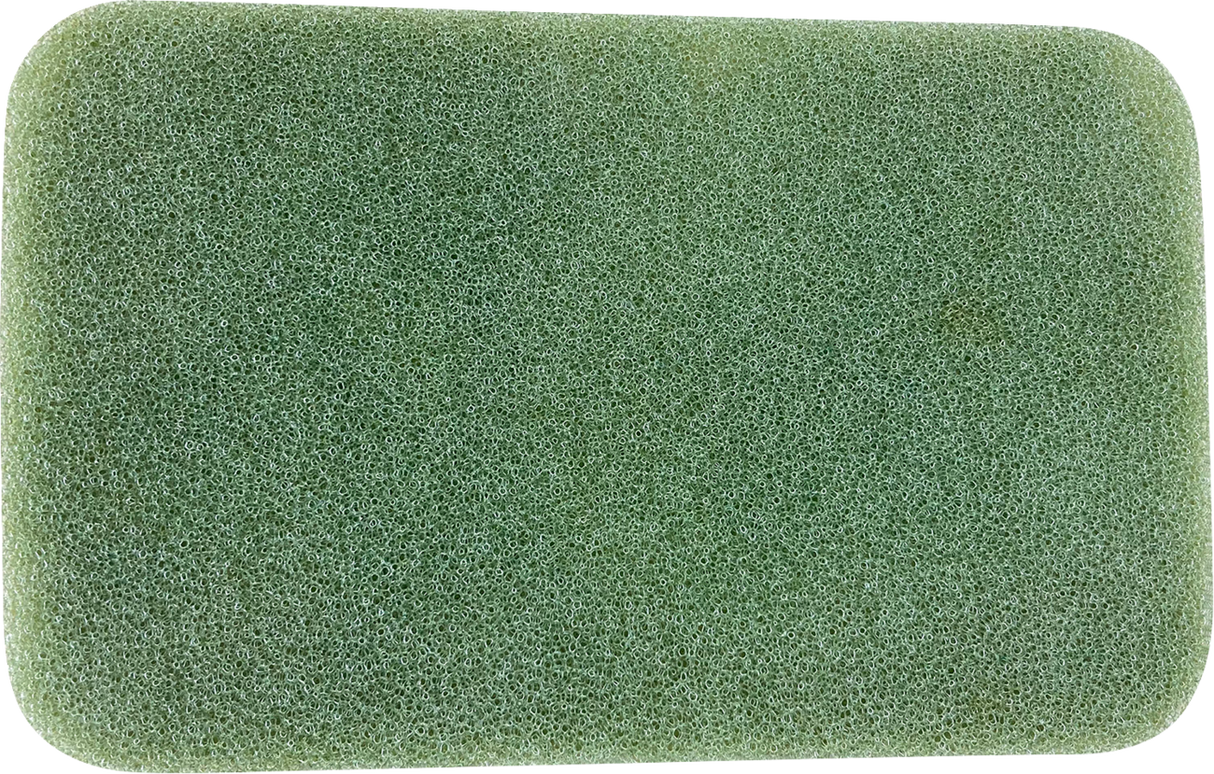 Pre-Oiled Air Filter - Yamaha 2024 - 2025