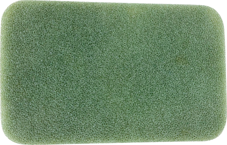 Pre-Oiled Air Filter - Yamaha 2024 - 2025