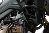 Adventure Protection System - Honda - CRF1000L Africa Twin 2016 - 2022