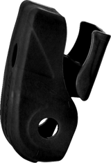 Linkage Guard - Black 2021 - 2023