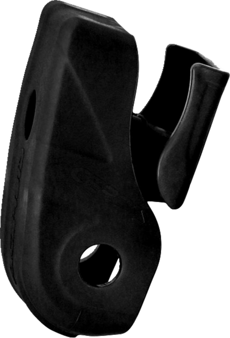 Linkage Guard - Black 2021 - 2023