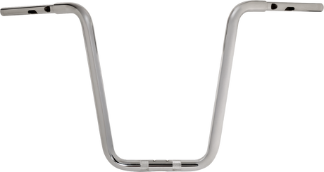 Handlebar - 18\" - Chrome 2023 - 2024
