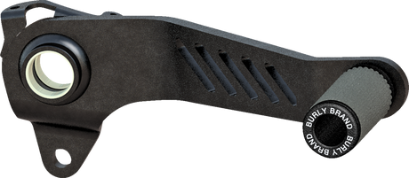 Slash Cut - Brake Lever - Black 2021 - 2023