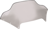 Windshield - 19\" - Arctic Cat 1993 - 1993