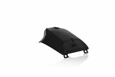 Tank Cover - Black 2018 - 2023