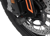 Adventure Protection System - KTM - 790/890 Adventure/R 2019 - 2022
