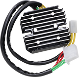 Regulator/Rectifier - Lithium-ion Battery Compatible - Honda 1981 - 1986