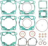 Top End Gasket Kit - Gas Gas/Husqvarna/KTM 2023 - 2024