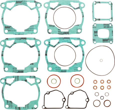 Top End Gasket Kit - Gas Gas/Husqvarna/KTM 2023 - 2024
