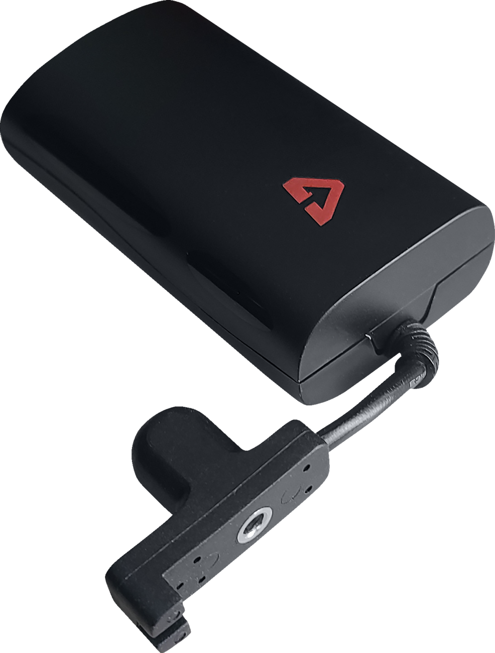 Battery - 7 V - 2600 MAH