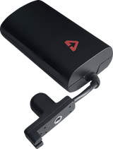 Battery - 7 V - 2600 MAH