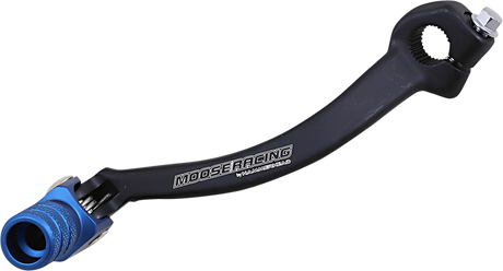 Shift Lever - Blue - Yamaha 2018 - 2024