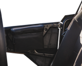 Armrest Pouch - RZR \'17-\'23 2017 - 2025