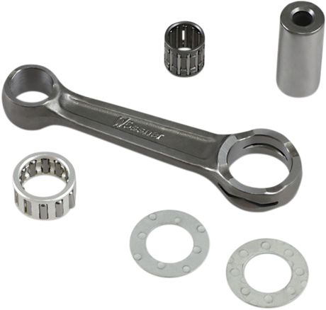 Connecting Rod - Gas Gas | Husqvarna | KTM 2009 - 2023