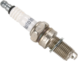 Spark Plug - #4162 2002 - 2016