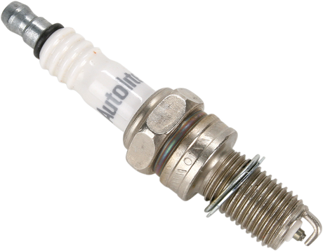 Spark Plug - #4162 2002 - 2016
