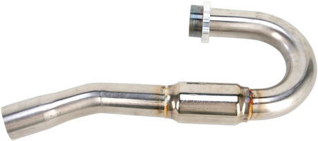 PowerBomb Header 2012 - 2016