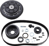1-5/8\" Belt Drive 1990 - 2006