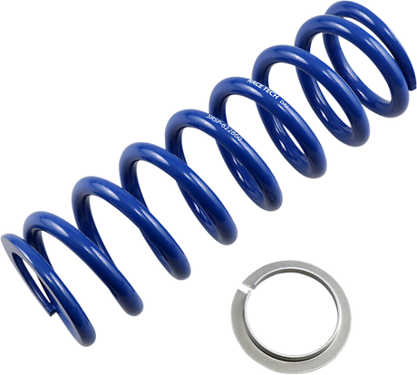 Front/Rear Spring - Blue - Sport Series - Spring Rate 336 lbs/in 2022 - 2023