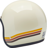 Bonanza Helmet - Spectrum - Desert - Large