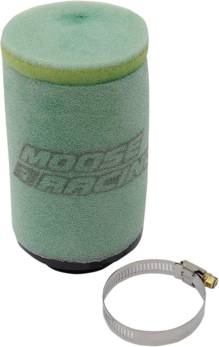 Precision Pre-Oiled Air Filter - Arctic Cat 2014 - 2019