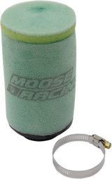 Precision Pre-Oiled Air Filter - Arctic Cat 2014 - 2019