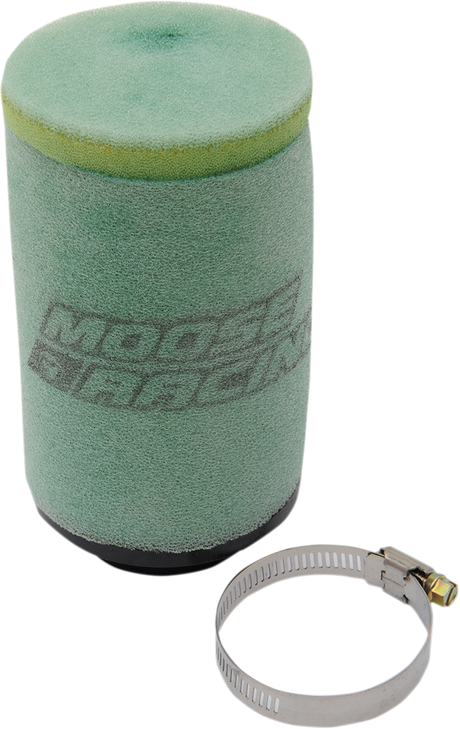 Precision Pre-Oiled Air Filter - Arctic Cat 2014 - 2019