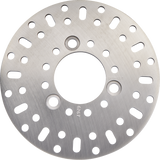 Brake Rotor 2004 - 2022