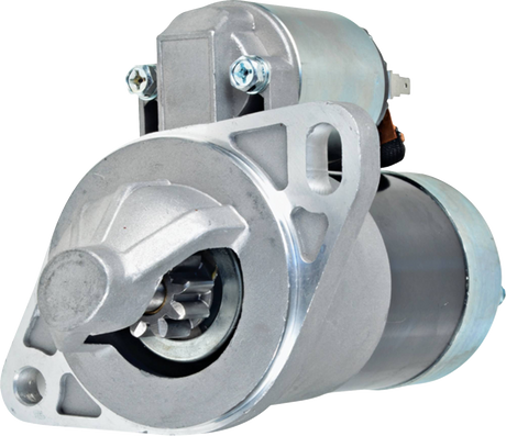 Starter - John Deere 2003 - 2024