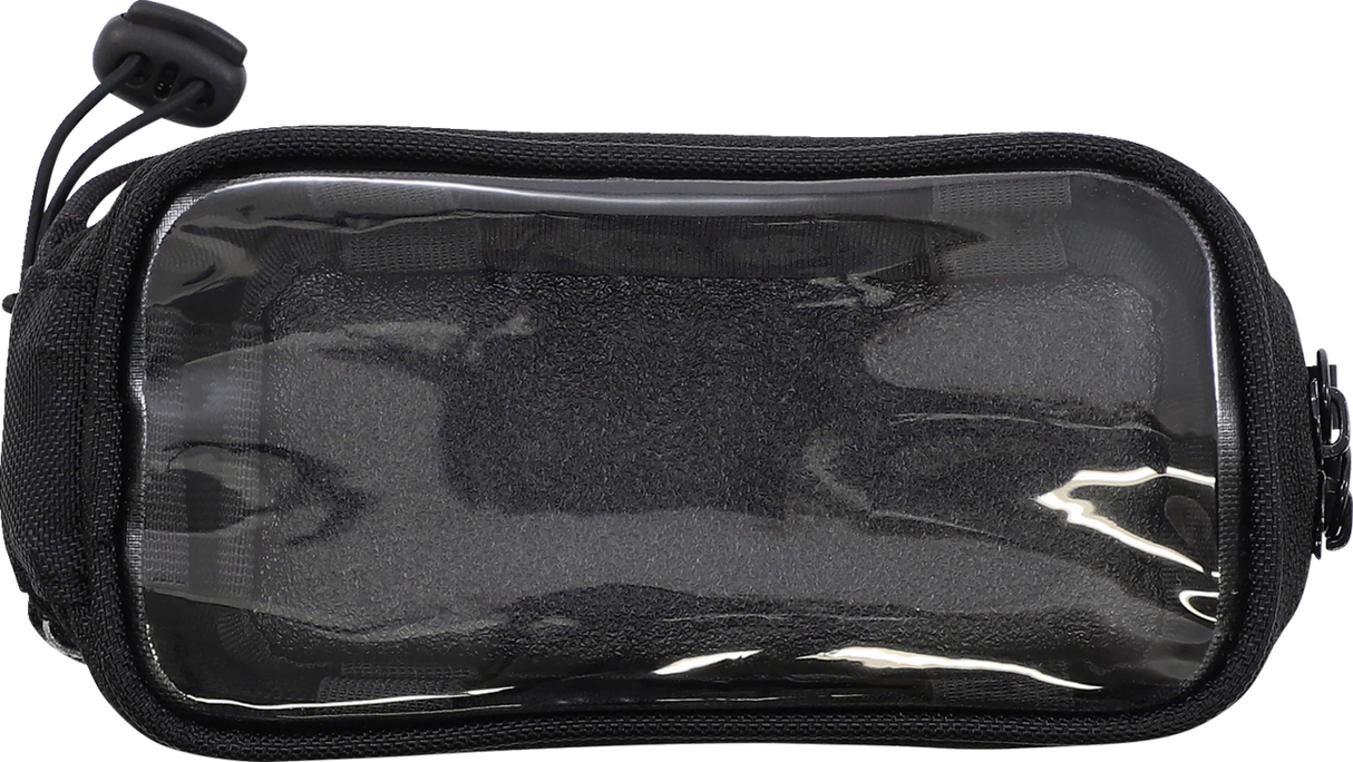 Beetle Phone Case - Stem - 5\"