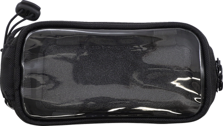 Beetle Phone Case - Stem - 5\"