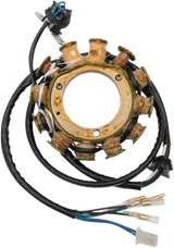Hot Shot Stator - Honda 2000 - 2007