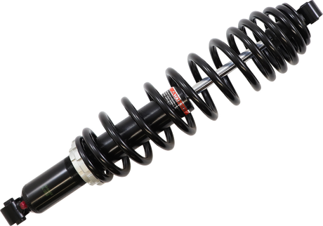 Gas Shock - Rear 2005 - 2013