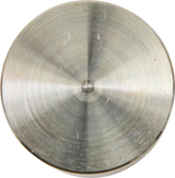 Brake Caliper Piston 1985 - 2020