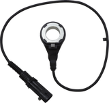 Brake Sensor - ABS - Rear 2011 - 2014